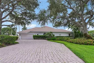 8868 Lely Island Cir, Naples, FL 34113 - Photo 42