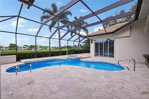 8868 Lely Island Cir, Naples, FL 34113 - Photo 20