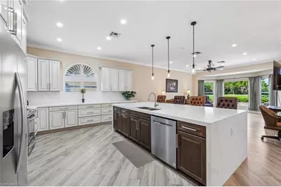 8868 Lely Island Cir, Naples, FL 34113 - Photo 8