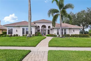 8868 Lely Island Cir, Naples, FL 34113 - Photo 1