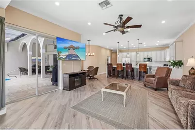 8868 Lely Island Cir, Naples, FL 34113 - Photo 12