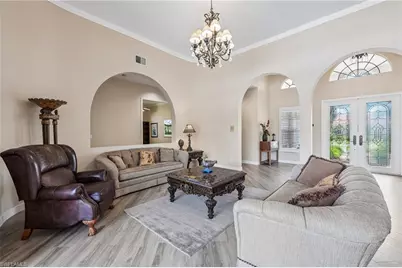 8868 Lely Island Cir, Naples, FL 34113 - Photo 4