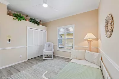 8868 Lely Island Cir, Naples, FL 34113 - Photo 32