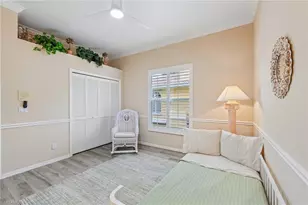 8868 Lely Island Cir, Naples, FL 34113 - Photo 32