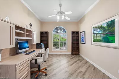 8868 Lely Island Cir, Naples, FL 34113 - Photo 34