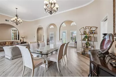 8868 Lely Island Cir, Naples, FL 34113 - Photo 6