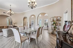 8868 Lely Island Cir, Naples, FL 34113 - Photo 6