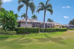 8868 Lely Island Cir, Naples, FL 34113 - Photo 38