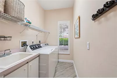 8868 Lely Island Cir, Naples, FL 34113 - Photo 36