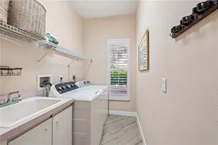 8868 Lely Island Cir, Naples, FL 34113 - Photo 36