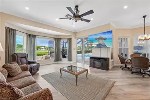 8868 Lely Island Cir, Naples, FL 34113 - Photo 14