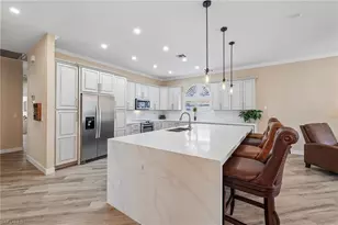 8868 Lely Island Cir, Naples, FL 34113 - Photo 10