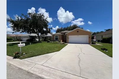 608 Crossfield Cir, Naples, FL 34104 - Photo 14
