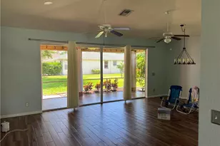 608 Crossfield Cir, Naples, FL 34104 - Photo 2