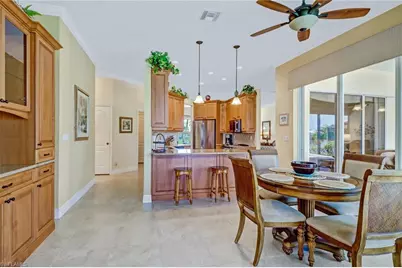 1119 SE 1st Ter, Cape Coral, FL 33990 - Photo 14