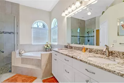1119 SE 1st Ter, Cape Coral, FL 33990 - Photo 20