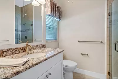 1119 SE 1st Ter, Cape Coral, FL 33990 - Photo 22