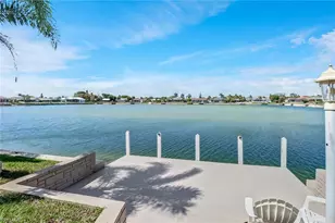 1119 SE 1st Terrace, Cape Coral, FL 33990 - Photo 30