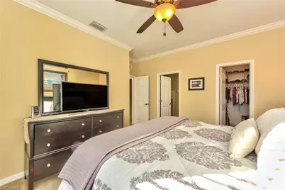 23430 Alamanda Dr #201, Estero, FL 34135 - Photo 10