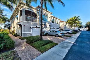23430 Alamanda Dr, Estero, FL 34135 - Photo 1