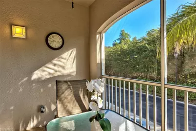 23430 Alamanda Dr #201, Estero, FL 34135 - Photo 18