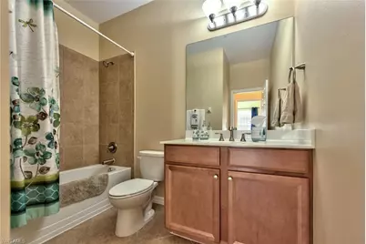 23430 Alamanda Dr #201, Estero, FL 34135 - Photo 14