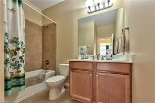 23430 Alamanda Dr, Estero, FL 34135 - Photo 14