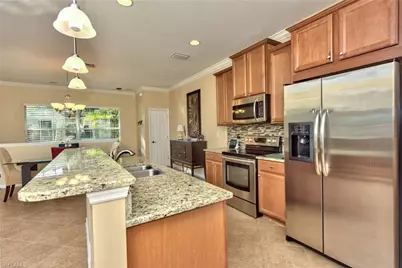 23430 Alamanda Dr #201, Estero, FL 34135 - Photo 4