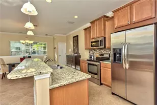 23430 Alamanda Dr, Estero, FL 34135 - Photo 4