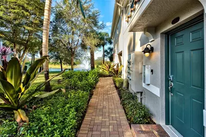 23430 Alamanda Dr #201, Estero, FL 34135 - Photo 2