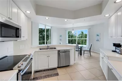 300 Dunes Blvd #203, Naples, FL 34110 - Photo 16