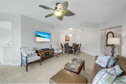 300 Dunes Blvd #203, Naples, FL 34110 - Photo 10