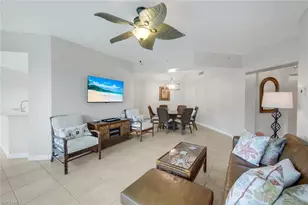 300 Dunes Blvd, Naples, FL 34110 - Photo 10