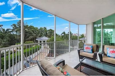 300 Dunes Blvd #203, Naples, FL 34110 - Photo 30