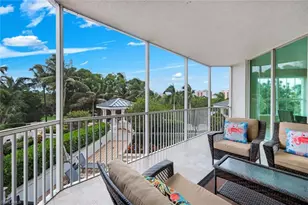 300 Dunes Blvd, Naples, FL 34110 - Photo 30