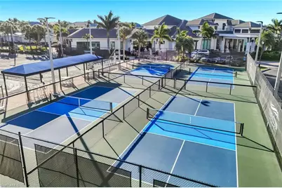 300 Dunes Blvd #203, Naples, FL 34110 - Photo 36