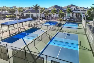 300 Dunes Blvd, Naples, FL 34110 - Photo 36