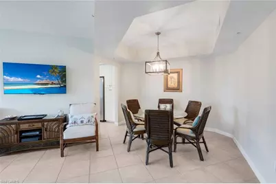 300 Dunes Blvd #203, Naples, FL 34110 - Photo 20