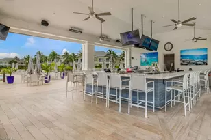 300 Dunes Blvd, Naples, FL 34110 - Photo 42