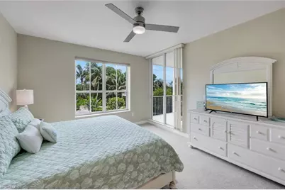 300 Dunes Blvd #203, Naples, FL 34110 - Photo 22
