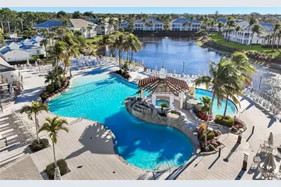 300 Dunes Blvd #203, Naples, FL 34110 - Photo 40