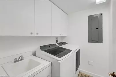 300 Dunes Blvd #203, Naples, FL 34110 - Photo 28