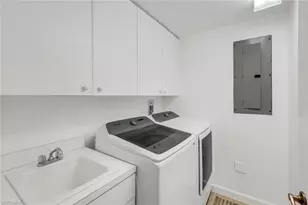 300 Dunes Blvd, Naples, FL 34110 - Photo 28