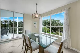 300 Dunes Blvd, Naples, FL 34110 - Photo 1