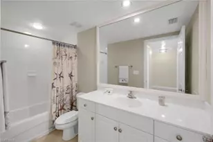300 Dunes Blvd, Naples, FL 34110 - Photo 26