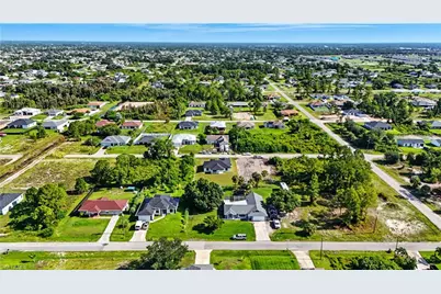2607 38th St SW, Lehigh Acres, FL 33976 - Photo 42