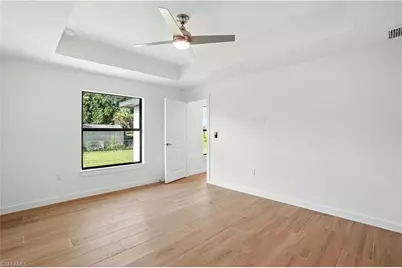 2607 38th St SW, Lehigh Acres, FL 33976 - Photo 18
