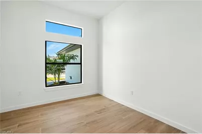 2607 38th St SW, Lehigh Acres, FL 33976 - Photo 28