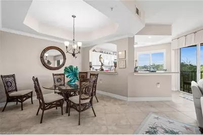 4670 Turnberry Lake Dr #305, Estero, FL 33928 - Photo 8