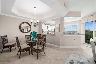 4670 Turnberry Lake Dr, Estero, FL 33928 - Photo 8